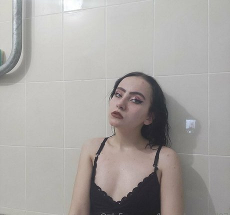 アジアンストッキング オンリーファンズ パーフェクト アーカイブ