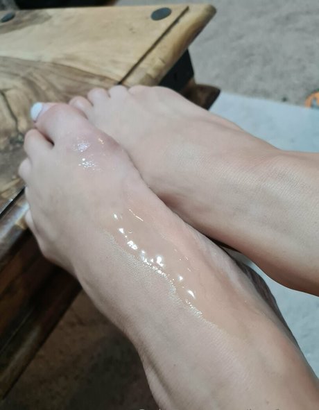 hotfun4u ホット女優 アーカイブ