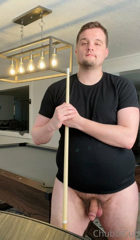 chubbicub ポルノスター ベスト 画像
