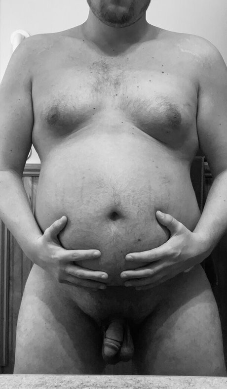 chubbicub HDポルノスター 写真