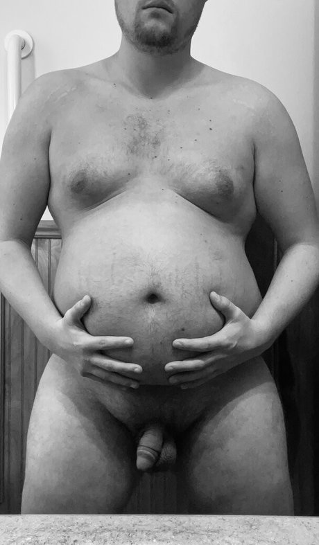 chubbicub ポルノ女優 写真