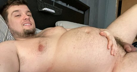 chubbicub 無料モデル 写真