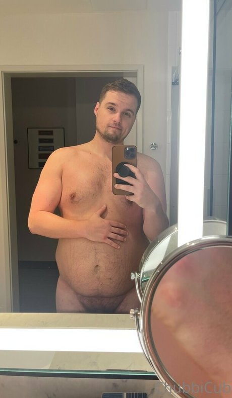 chubbicub 完璧なスター 写真