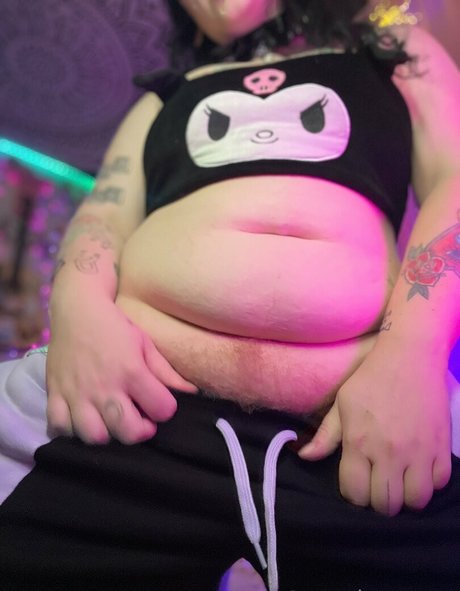 peachpwuppy 最高のスター 写真