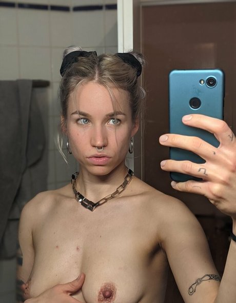 kittifuck ポルノモデル 画像