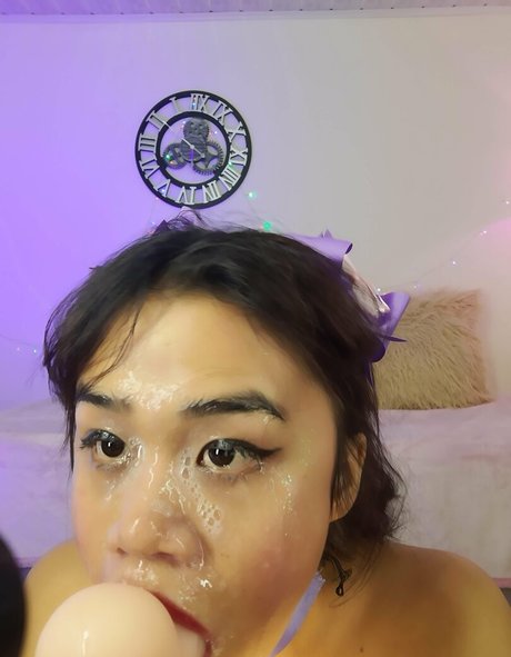 lilajordan ポルノスター ヌード 写真