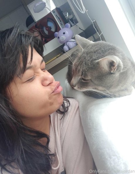 黒い肌のオンリーファンズ 素敵 ギャラリー