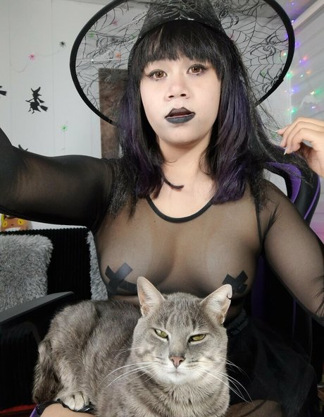 ママオンリーファン ホットポルノ 画像
