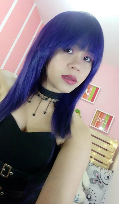 アマチュアレズビアンオンリーファンズ セクシー 画像