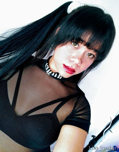 lilajordan 最高のモデル アーカイブ