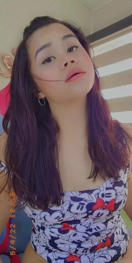 lilajordan xxx女優 写真