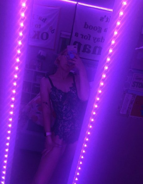 anna1001 素敵なモデル 写真