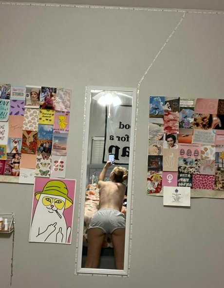 anna1001 かわいいスター 写真