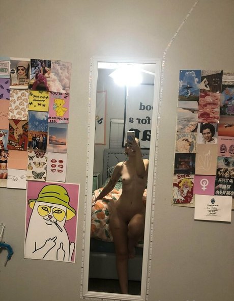 anna1001 ポルノスター xxx 画像