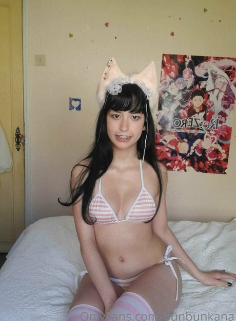 bunbunkana 最高のスター 写真