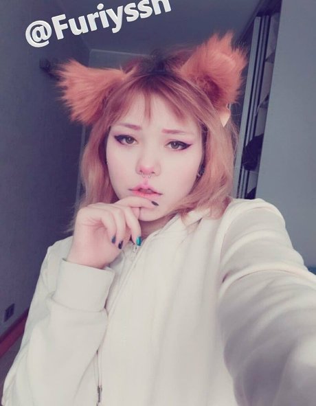 spicygingercheeks2 エロティックなスター 画像