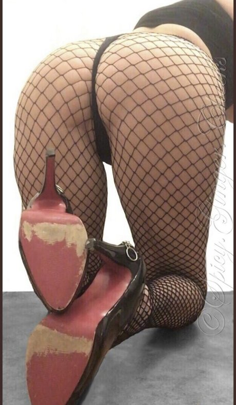 spicygingercheeks2 ポルノ女優 画像