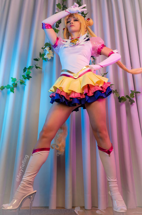 reife solo-onlyfans beste nacktheit archiv