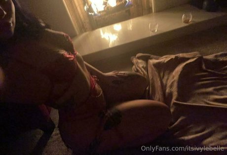 blonde masturbation nur fans top hd galerie