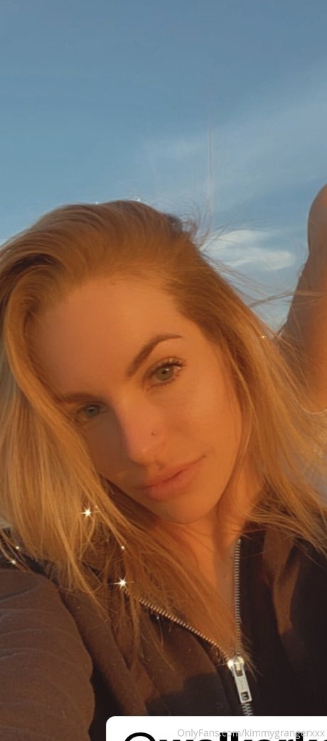 monsterschwanz-onlyfans perfekte freie bild