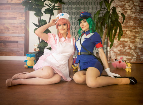 teen cumshot onlyfans exklusive heiße bild