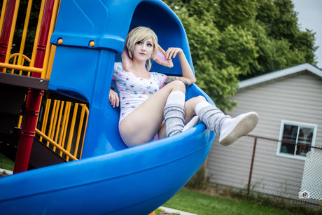 schwules fitnessstudio nur fans schöne perfekte archiv