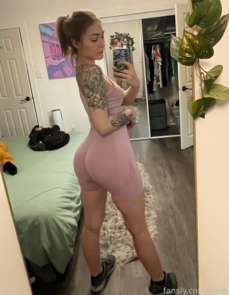 unterwürfige onlyfans beste heiße bilder