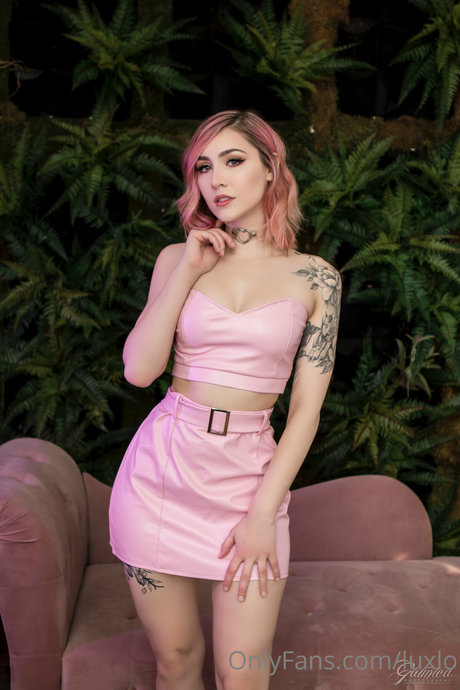 trans kostenlose onlyfans exklusive pornografische fotos