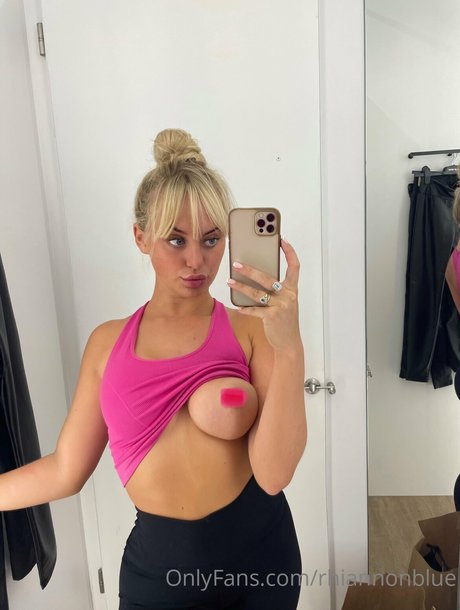 bbc-onlyfans xxx beste galerie