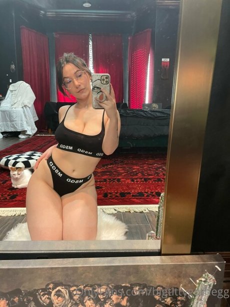 sperma im mund nur fans beste sexy bild