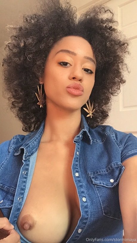 beste pussy-onlyfans exklusive kostenlose bilder