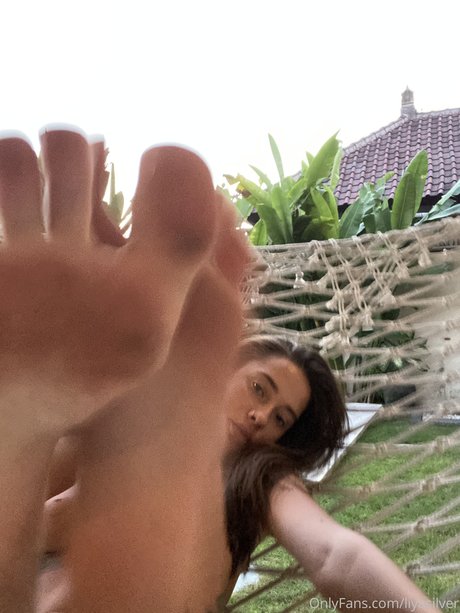 sexy blonde onlyfans kunst xxx bild