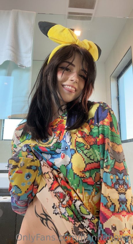 bbw fetter arsch nur fans perfekte schöne galerie