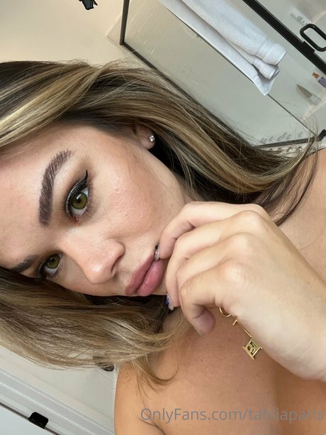 indische teenager-onlyfans hübsche nacktheit galerien