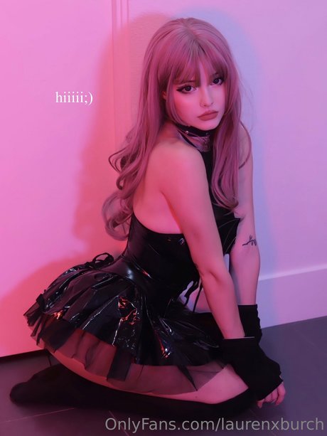 rothaarige deepthroat onlyfans beste nette galerien