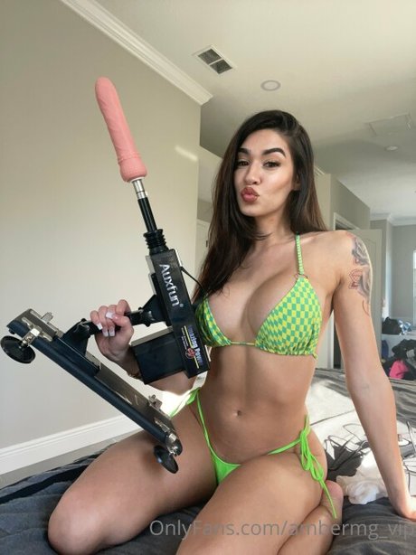 interracial onlyfans exklusive hübsche archiv