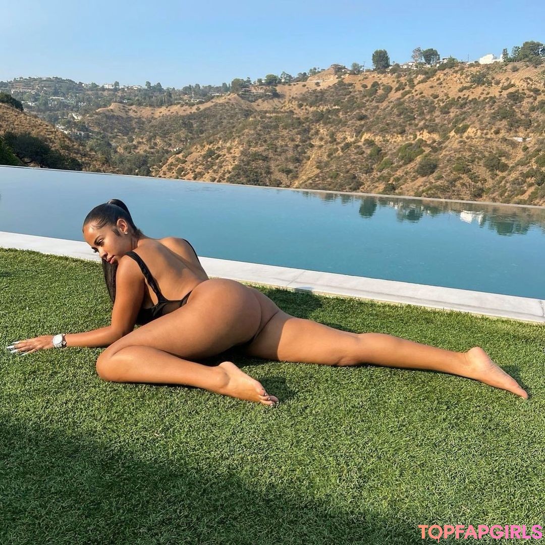 Yasmine Lopez xxx hübsche galerie