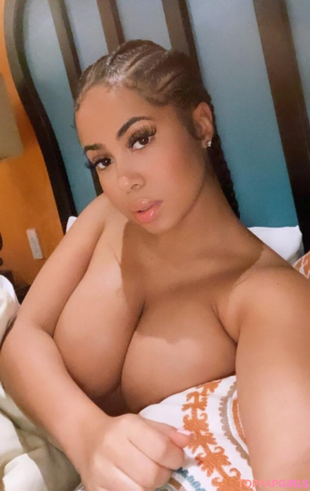 ebenholz-mutter nur fans heiße xxx archiv