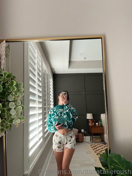 sexy große brüste nur fans perfekte pornografische galerien