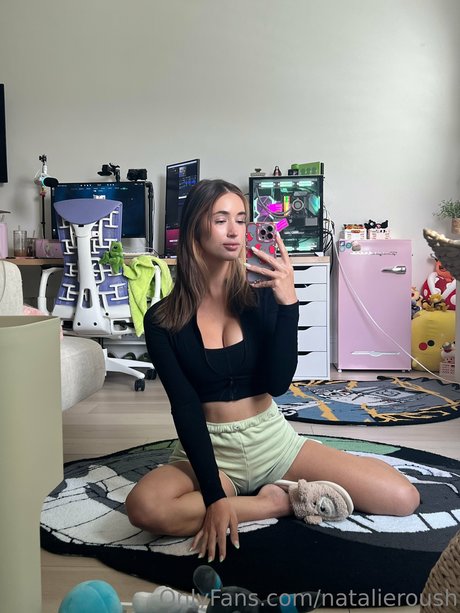 papa exklusiv nur fans freie erwachsene archiv