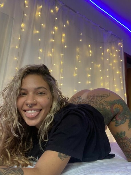 pawg rothaarige onlyfans erotische pornographische galerien