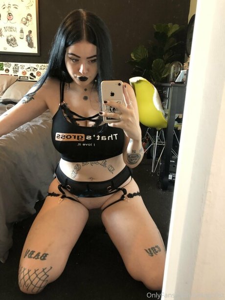 extremer squirt nur fans exklusive kostenlose bilder