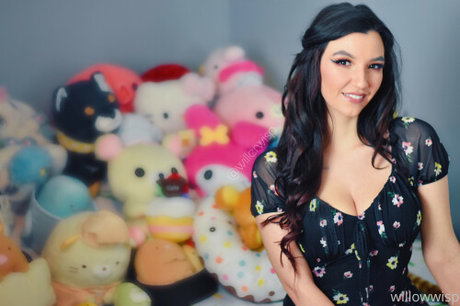 hasenkrankenschwester onlyfans kostenlose erotische bilder