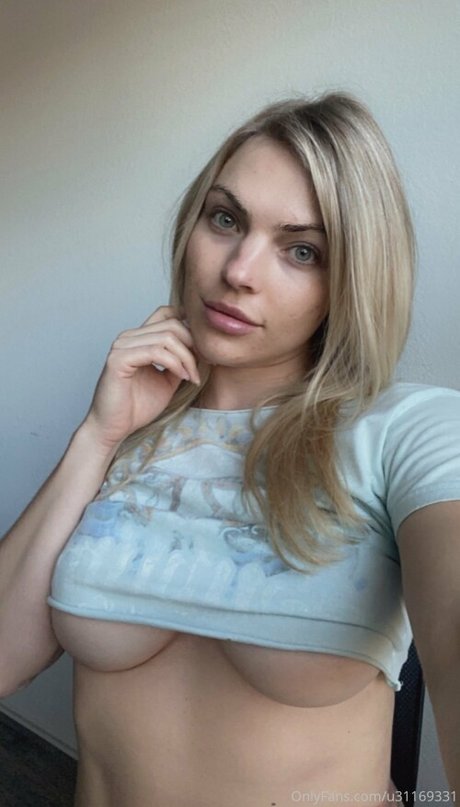 basketball-onlyfans porno hübsche bild