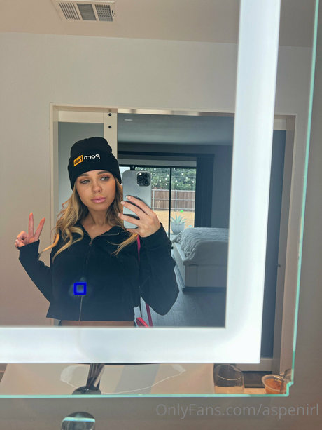 Aspen Ashleigh erwachsene beste bilder