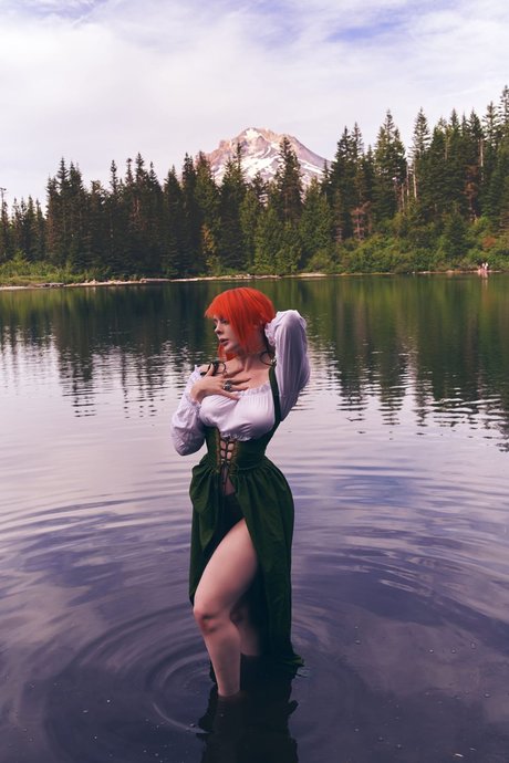 armeemädchen nur fans schöne nackten foto