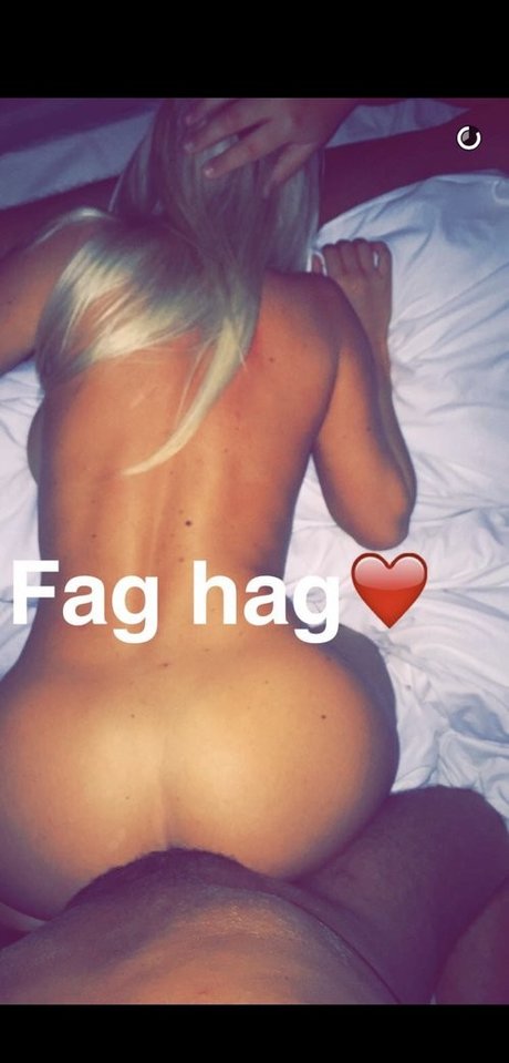 hängende titten onlyfans nacktheit xxx fotos