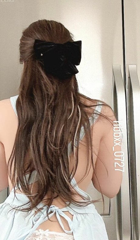 hbbxx schöne hd foto