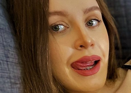 indische teenager-onlyfans schöne nette bilder