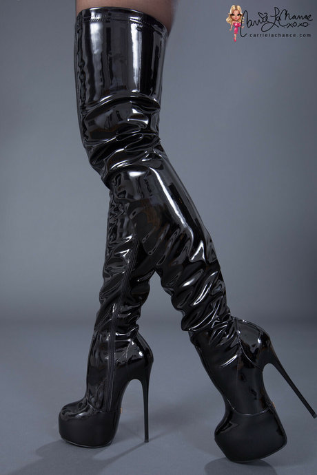 anal asiatische onlyfans hd akt galerien